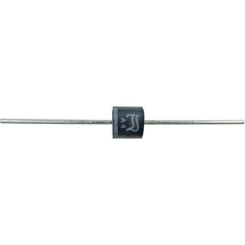 Diode: switching; 1kV; 6A